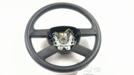 lenkrad 6Q0419091G VOLKSWAGEN POLO 9N