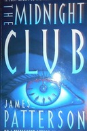 Midnight Club - James Patterson