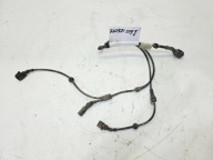 bundle KABEL ABS left or right front AUDI Q7 4L 7L0971279J
