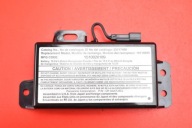 control unit module BATERII 23117460 OPEL MOKKA A 1.4 T 140 KM 12-15