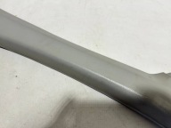right cover SLUPKA side MERCEDES SL R230