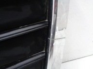 AUDI A6 C8 4K grill grille front PDC RADAR 18-21R