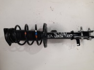 OPEL MOKKA B shock absorber front right