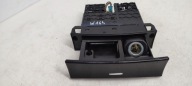 ashtray passenger compartment Mercedes W164