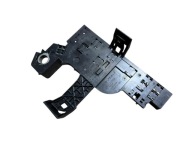 Borne pour batterie Positif Module Module fusibles VOLVO V60 II S60 III