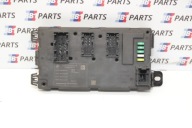 BMW F36 module control unit REM GRAN COUPE 9499003