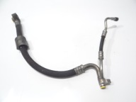 prijenos crijevo klimatizacije BMW E90 E92 325D 306D3 9177035