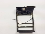 grid air conditioning devices 3W0919204J BENTLEY CONTINENTAL GT