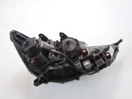 Mitsubishi ASX 10-12r xs Reflektor left light left