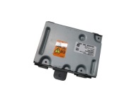Centralina di tensione OPEL MOKKA A 2012-2016 545249971