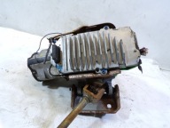 power steering electrics FIAT PANDA 2 II 26096580 17A (4)