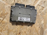 RENAULT SCENIC computer ECU 8200167410 7700110261 S105280024