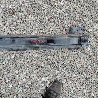 sider below bumper front front SEAT IBIZA V ARONA