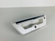 FORD F150 15- handle BURTY bonnet KAMERA PLATINUM CHROM
