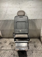 Sitz Fahrer RENAULT MASTER II