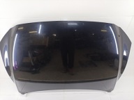 cofano Mazda 6 3 2014