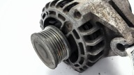 alternatore 1.9 CDTI OPEL ZAFIRA B
