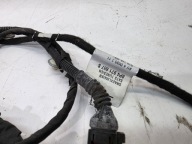 kabelbaum kabelsatz Tür links oder rechts heck AUDI A3 8P 8P4971687S