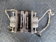 caliper front front left right 3.2 TDCI FORD RANGER V LIFT 19R