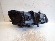 light front front left BMW 2 F45 F46 2014-2017 FULL LED