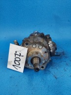 Einspritzpumpe OPEL MERIVA 1.7 TD 8973138624