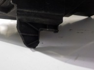 OPEL INSIGNIA A LIFT light left front front UK