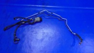 Tubi WSPOMOGANIA KPL 2.2TDCI FORD TRANSIT CUSTOM 12-20 ROK