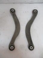 Querlenker MERCEDES CLS 257 heck hinten
