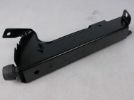 MERCEDES SLK R171 pillar support bracket WYKONCZENIA boot L.T.