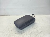 Armlehne vorne AUDI A6 C6 *MATERIAL* *3**