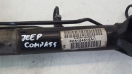 Boîte direction Jeep Compass 2,2 CRD