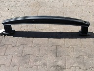 bumper support rear part 3V5807557C SKODA SUPERB III KOMBI