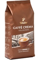 Tchibo Caffe Crema Vollmundig kawa ziarnista 1kg