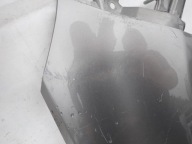 KIA SORENTO II 2 09-14 fender front front right