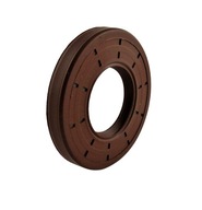 TESNIACI POLOOSI 56mm x 27.94mm x 8mm DP0 AL4