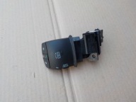 manetka switch pilot radia renault scenic III 2016r 255529492R