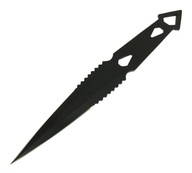 Vrhací nôž - Lacný vrhací nôž