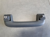 Audi A3 8Y handle sufitowa front 8Y0857607