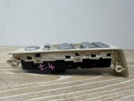switch panel of the window Bmw 7 G11 7398827 9382503