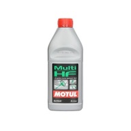 Olej pre asistenčný systém MOTUL 106399