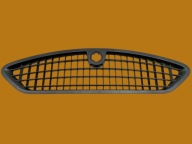 grid central of the dashboard upper 7S71-AD3ZHE Ford Mondeo Mk4 (2007-2014)