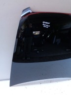 Cofano AUDI A6 C6 4F 4F0 04- NR 45496