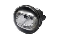 nebelscheinwerfer links LED TOYOTA CHR C-HR / MD E13 13794L
