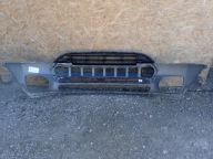 bumper front front MINI CLUBMAN F54 LIFT LCI