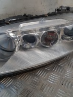 light left front F014003902L MAZDA 6 and GG EUROPA