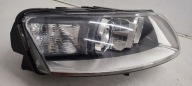 licht vorne vorne rechts xenon Audi A6 C6