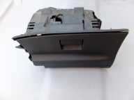 Handschuhfach des Beifahrers ford s-max mk1 2009r