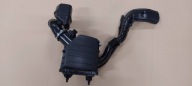 Gehäuse filter luft +RURY Zufuhr OPEL ADAM 1.2 1.4 13357493