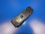 MERCEDES B KLASA W246 A W176 CLA W117 window control switch left front front