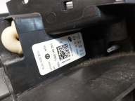 VW ID5 GTX 11E light left front RHD 11C941035L